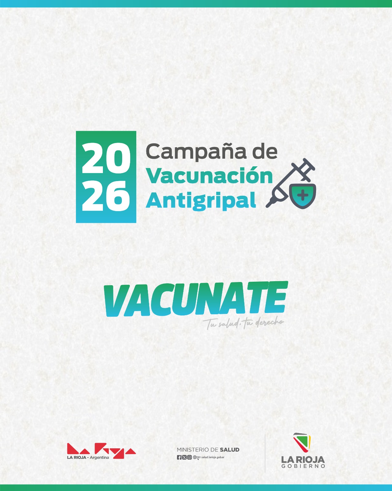 Anuncio